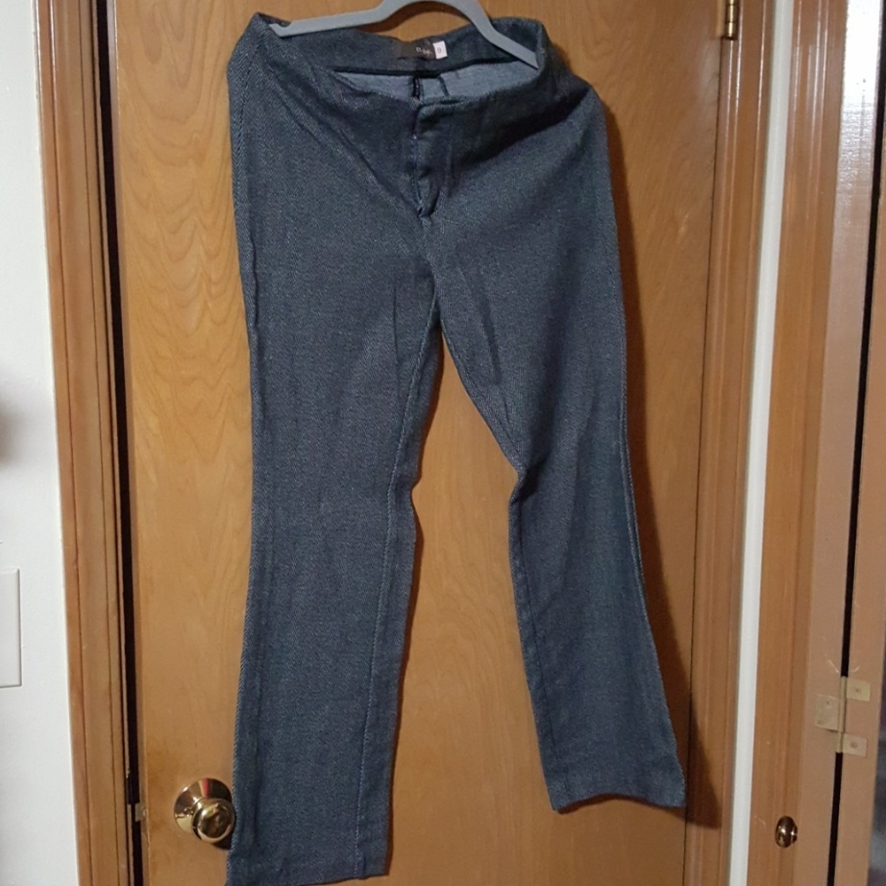 Dress Pants
